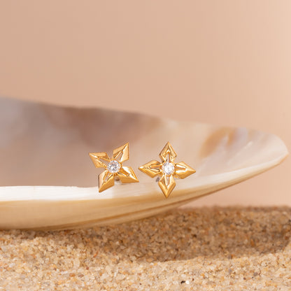 Minimal Stud