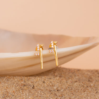 Minimal Stud