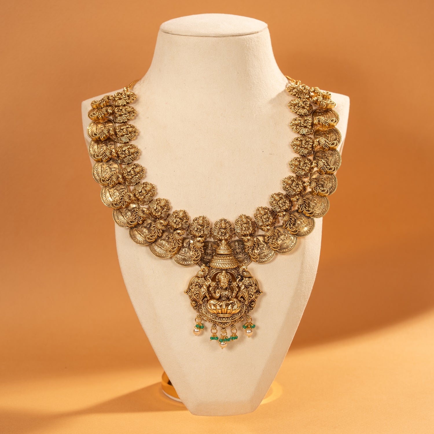 Premium Necklace