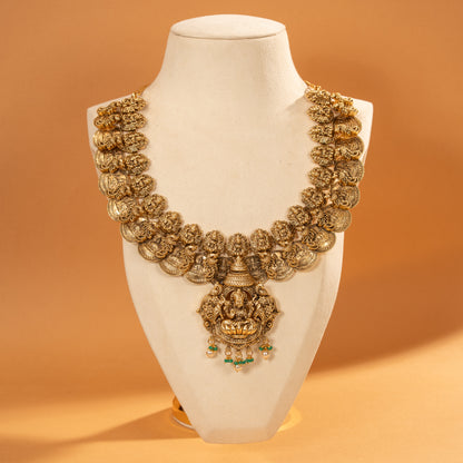 Premium Necklace