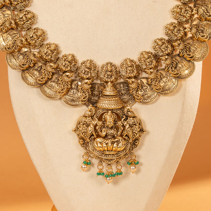 Premium Necklace