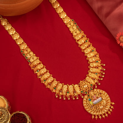 Shubhra Haram