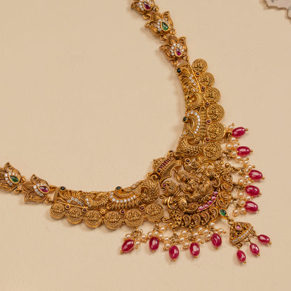 Premium Necklace