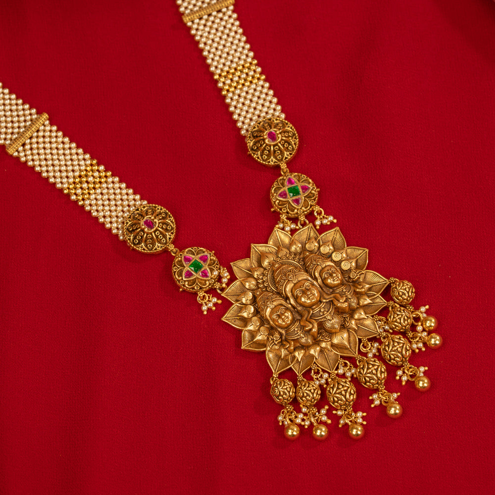 Kundan Haram