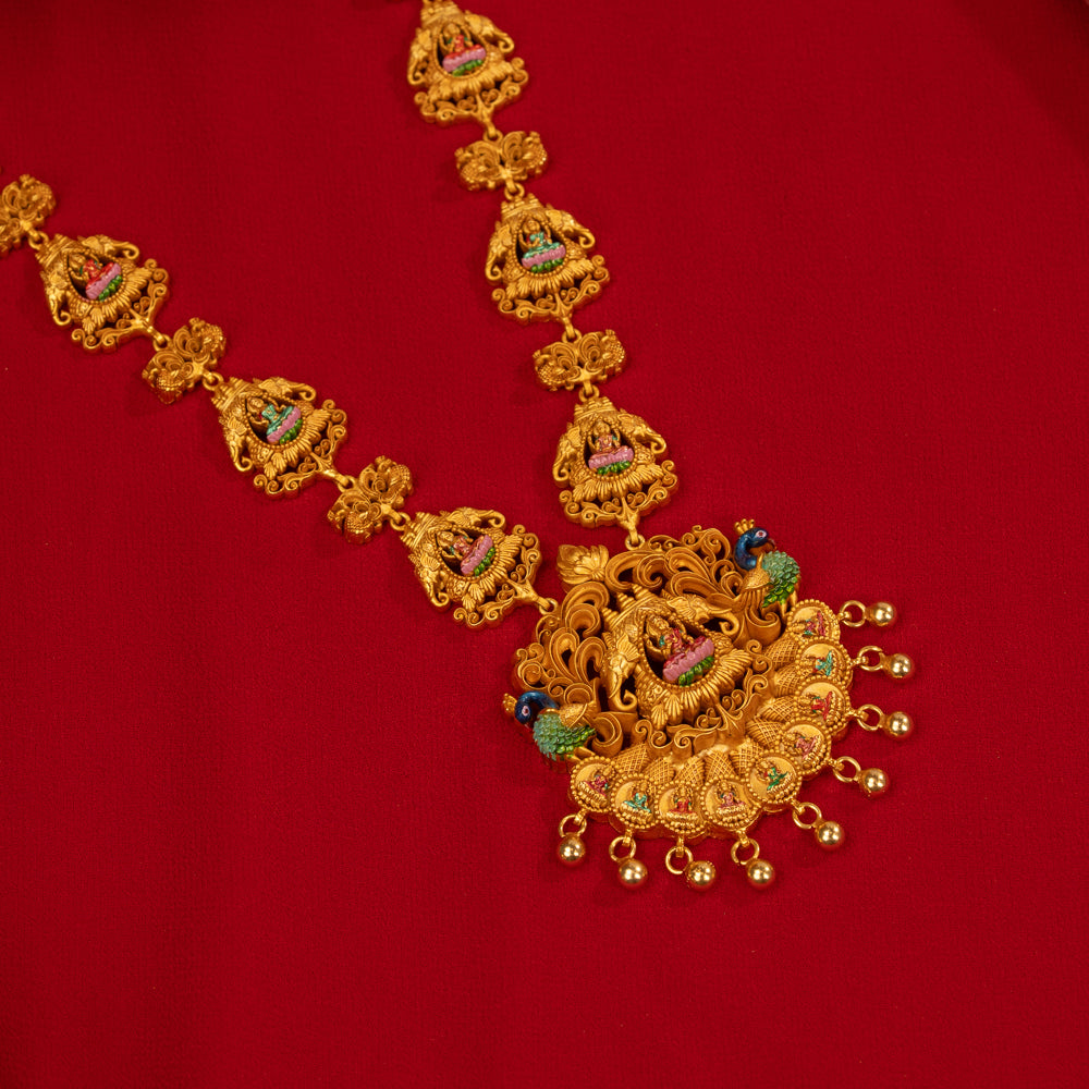 Vaidhika Haram