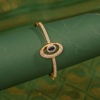 Minimal Bracelet