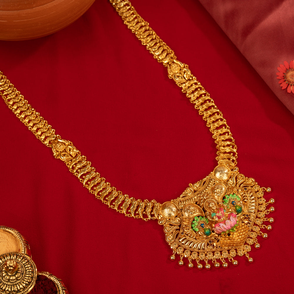 Padma Shree Haram