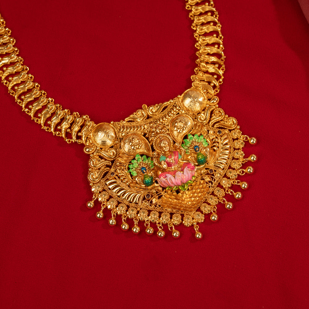 Padma Shree Haram
