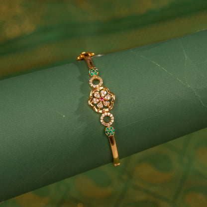 Minimal Bracelet