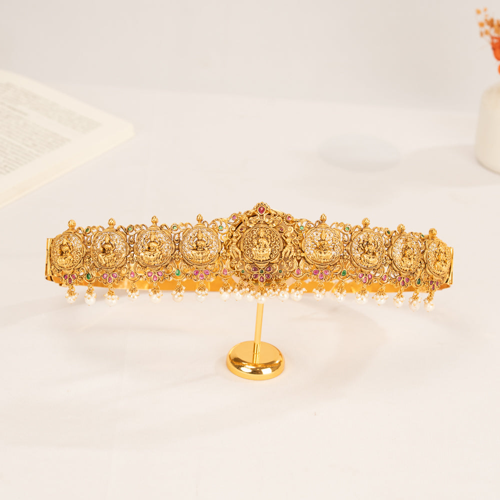 Plain Oddiyanam