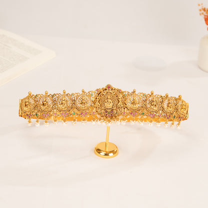 Plain Oddiyanam