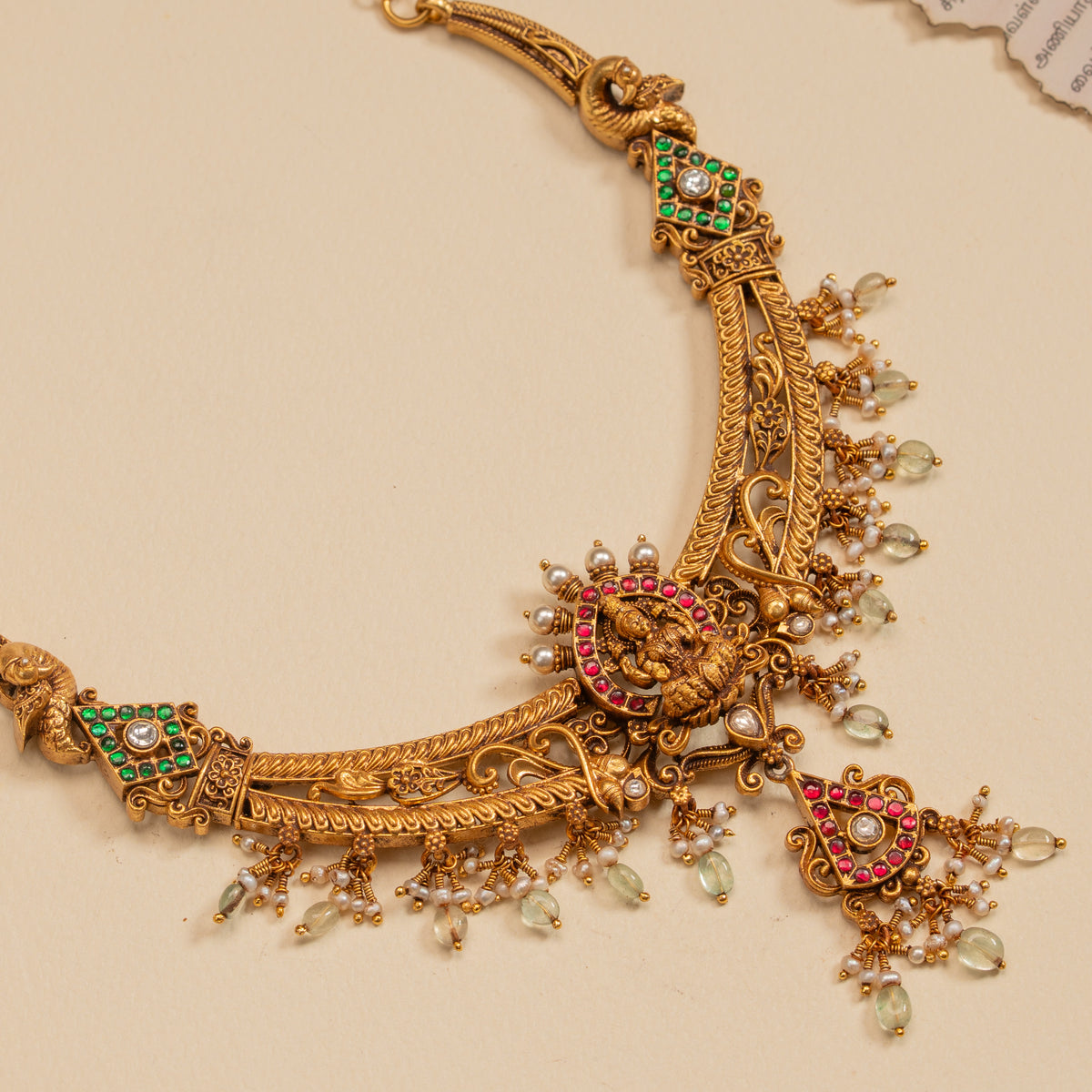 Premium Necklace