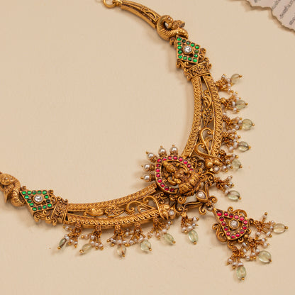Premium Necklace