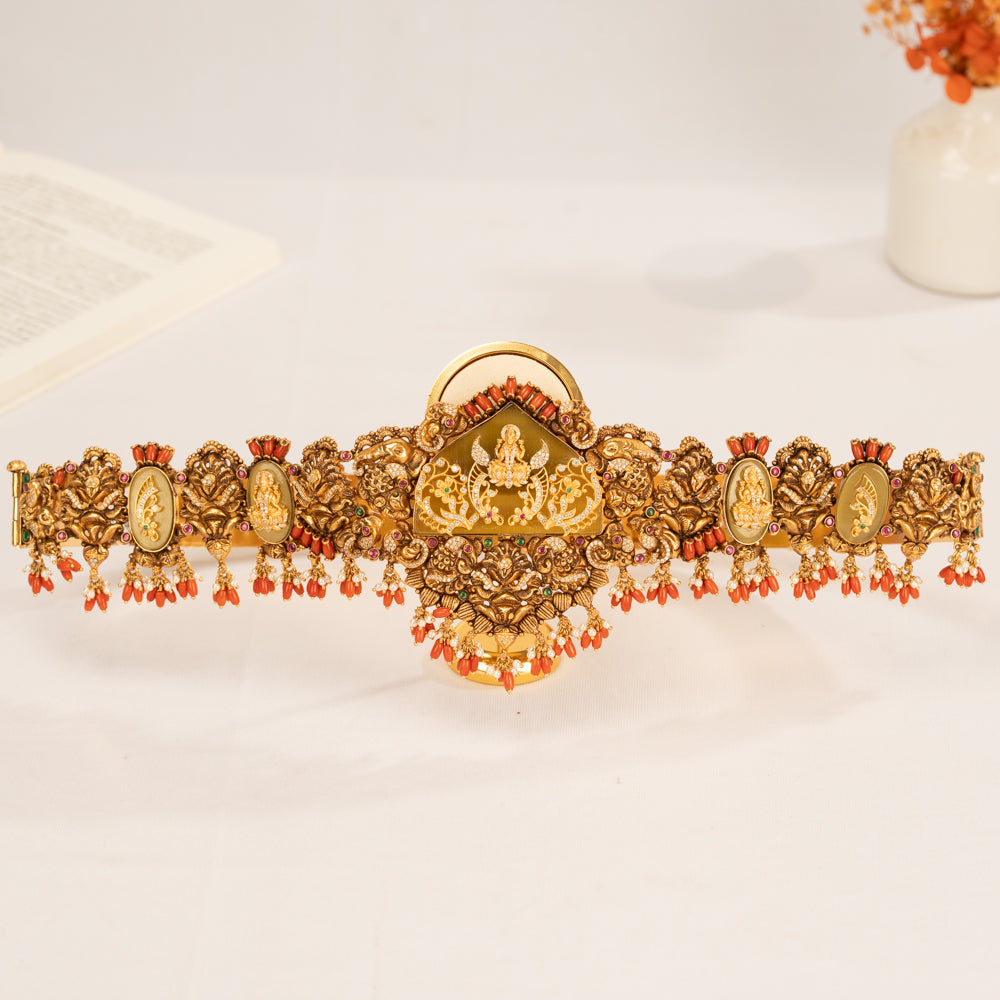 Plain Oddiyanam
