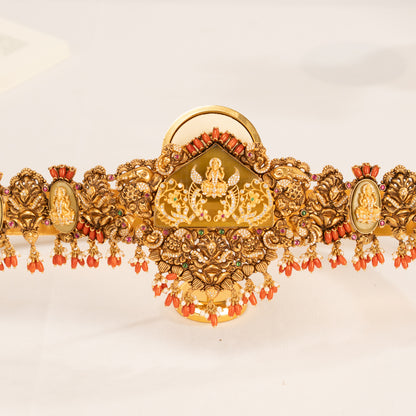 Plain Oddiyanam