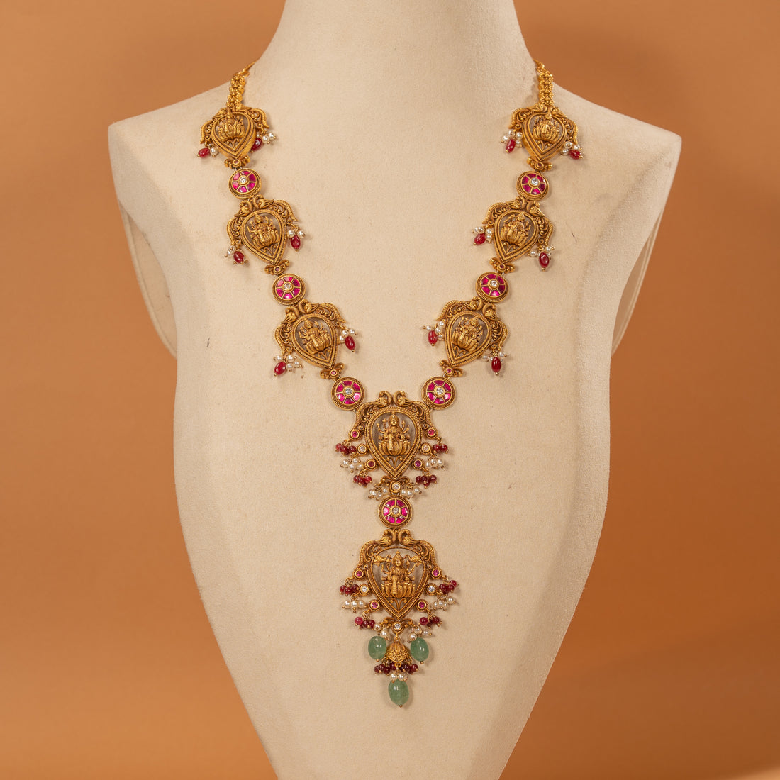 Kundan Haram