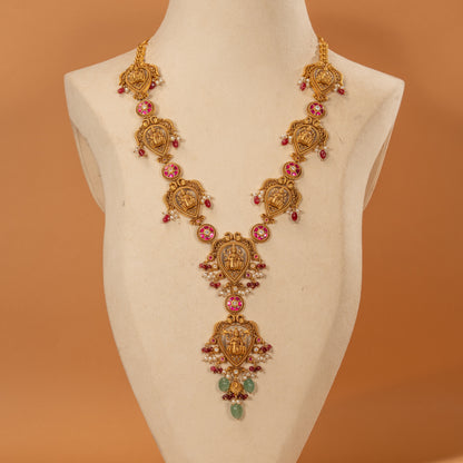 Kundan Haram