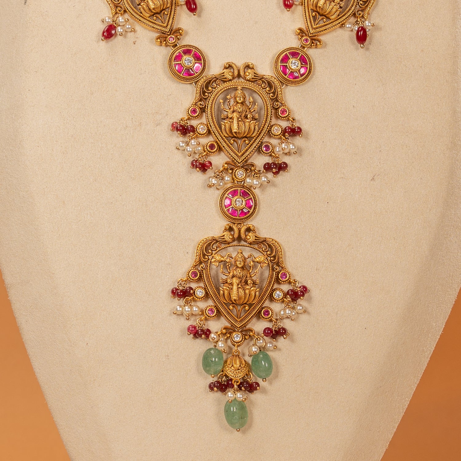 Kundan Haram