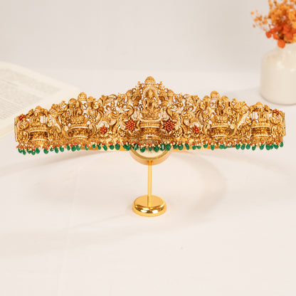 Plain Oddiyanam