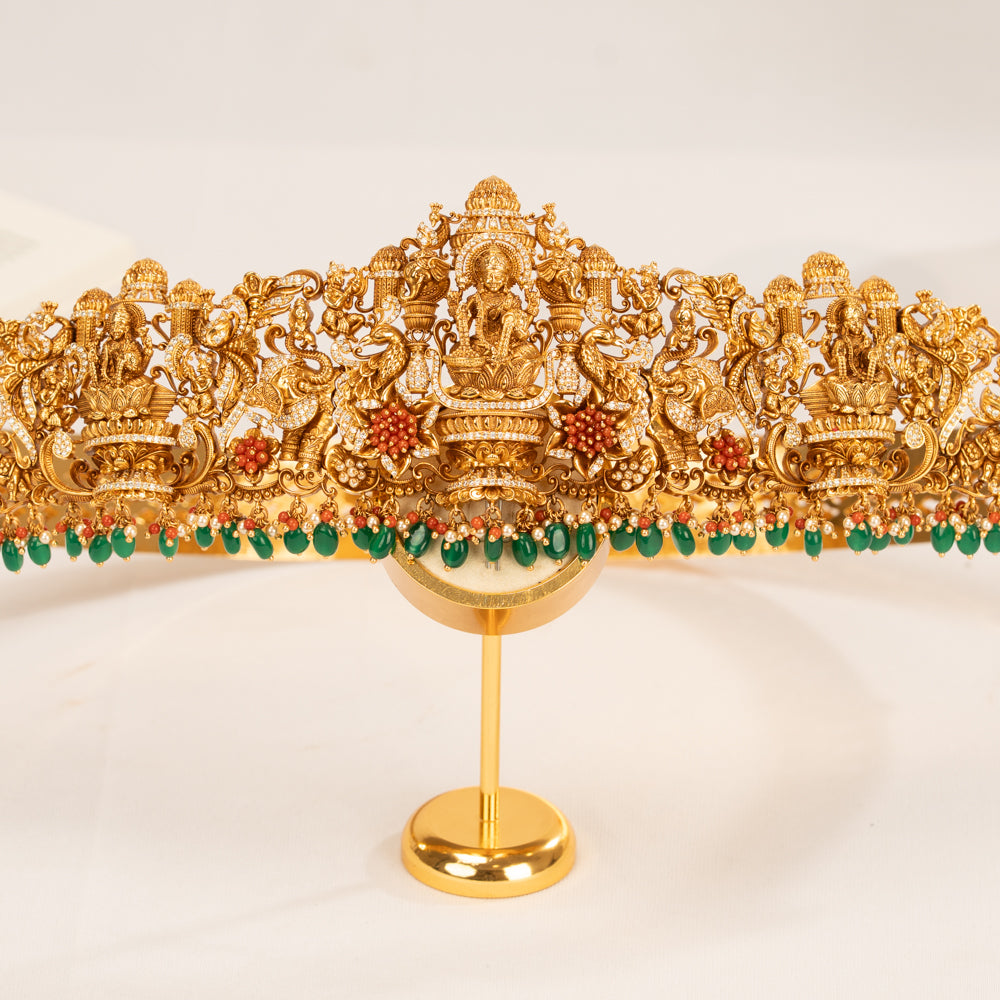 Plain Oddiyanam