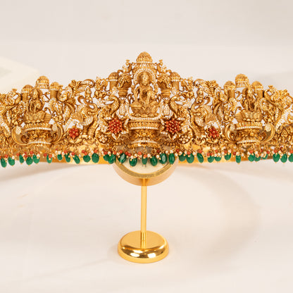 Plain Oddiyanam