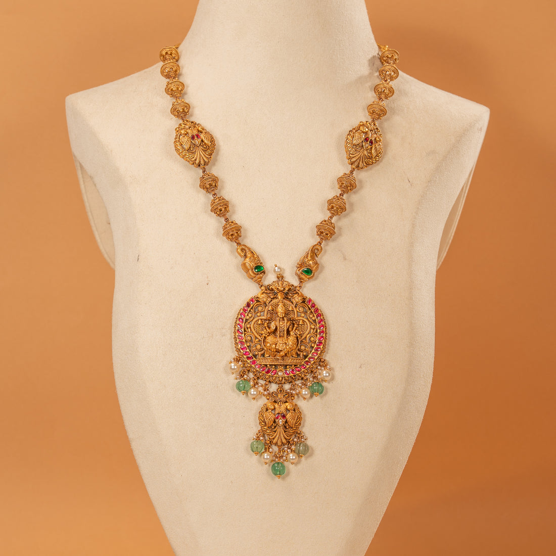 Kundan Haram