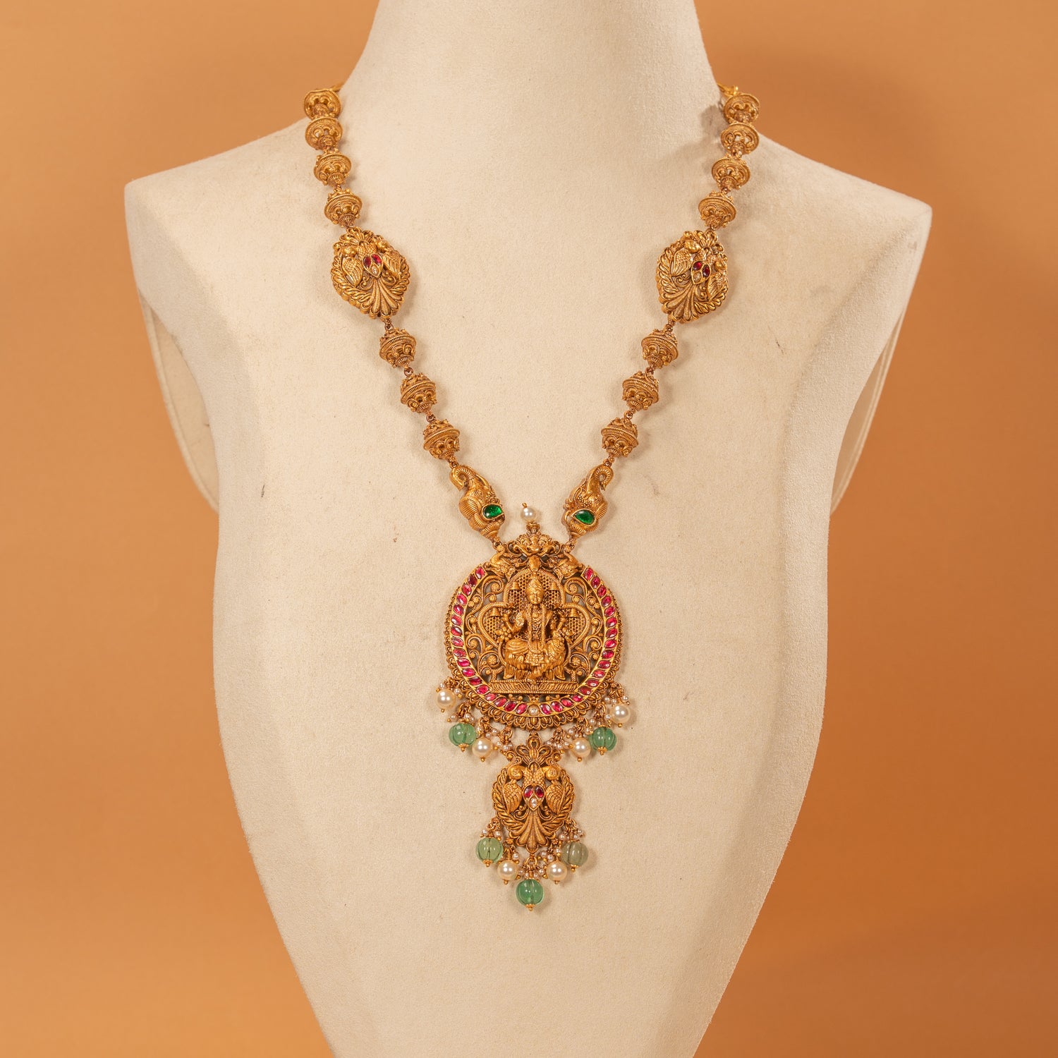 Kundan Haram