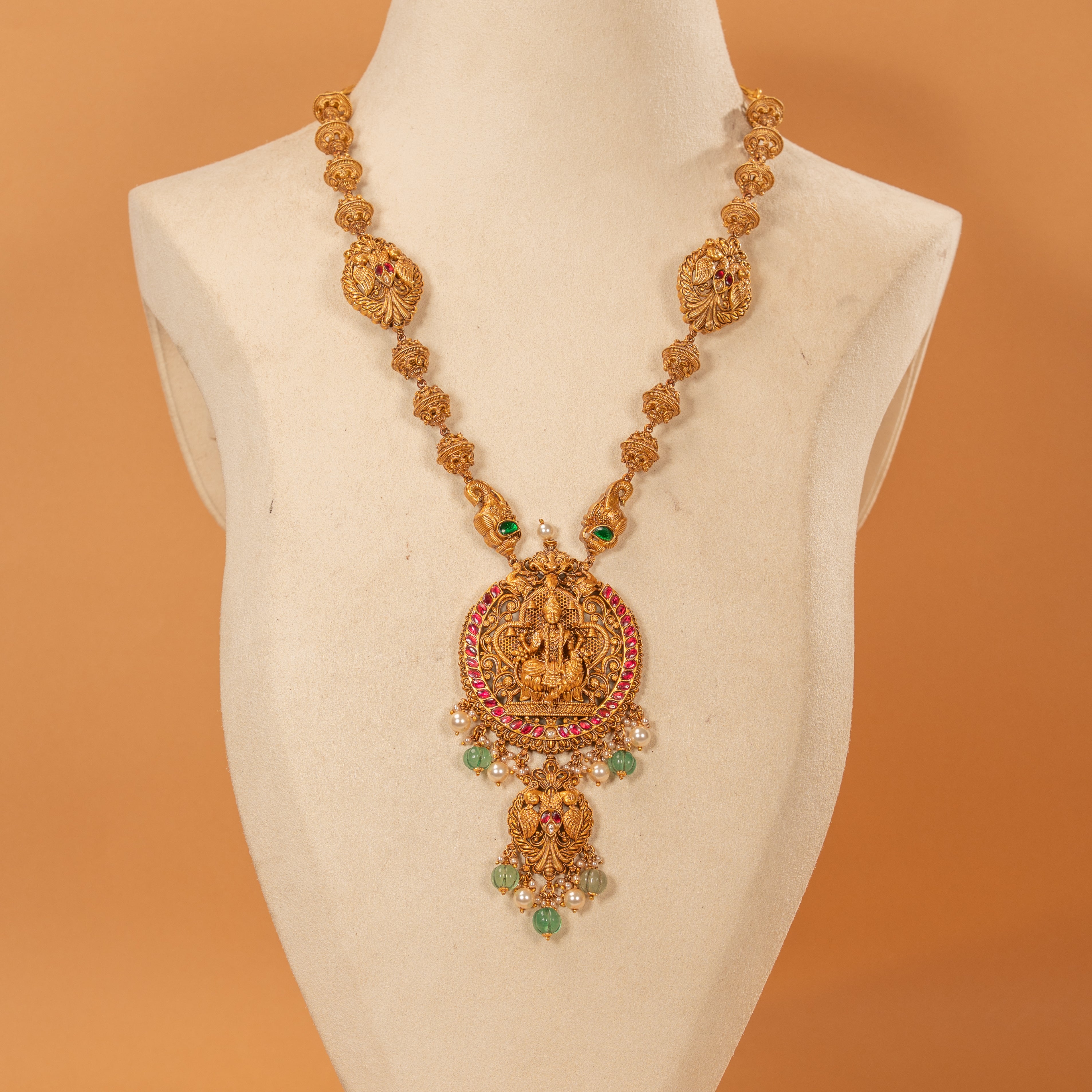 Kundan Haram