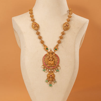 Kundan Haram