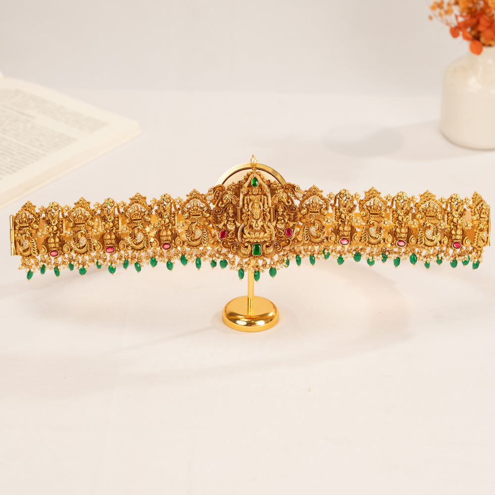 Plain Oddiyanam