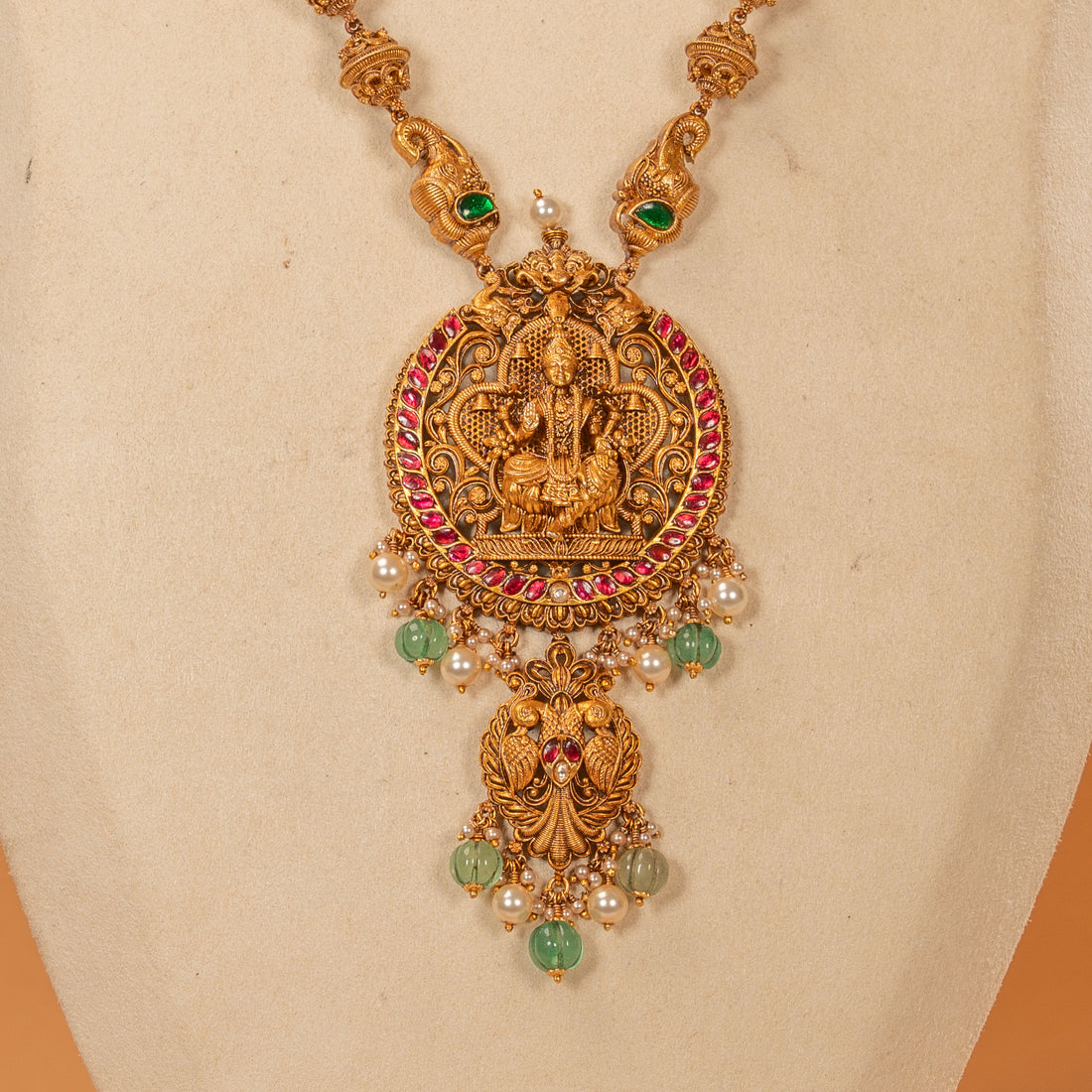 Kundan Haram