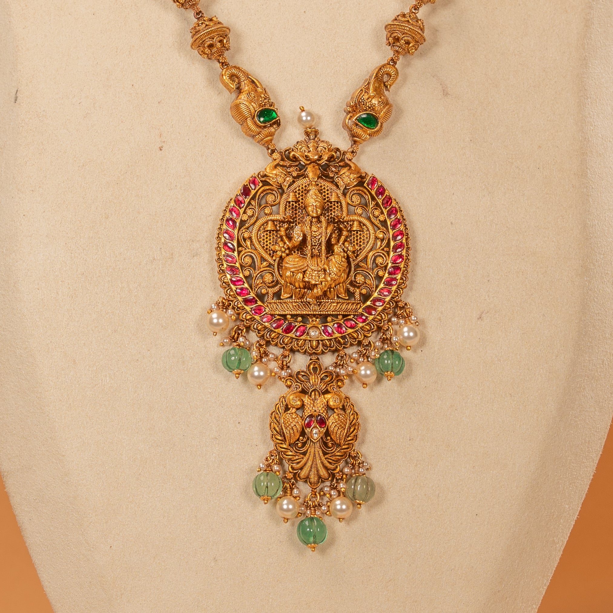 Kundan Haram