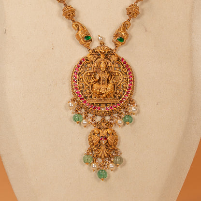 Kundan Haram