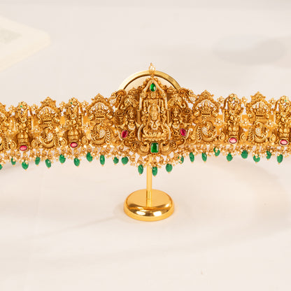 Plain Oddiyanam