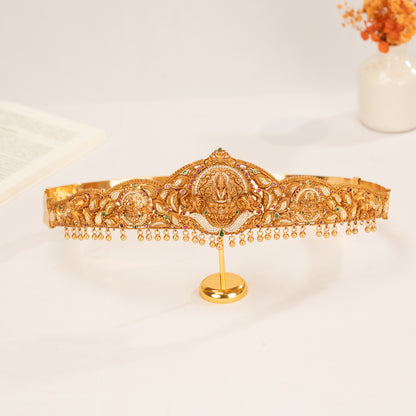 Plain Oddiyanam