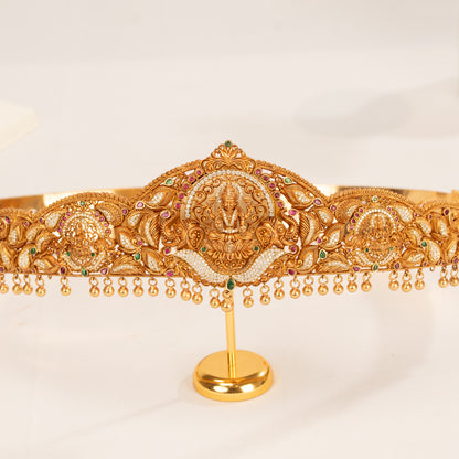 Plain Oddiyanam
