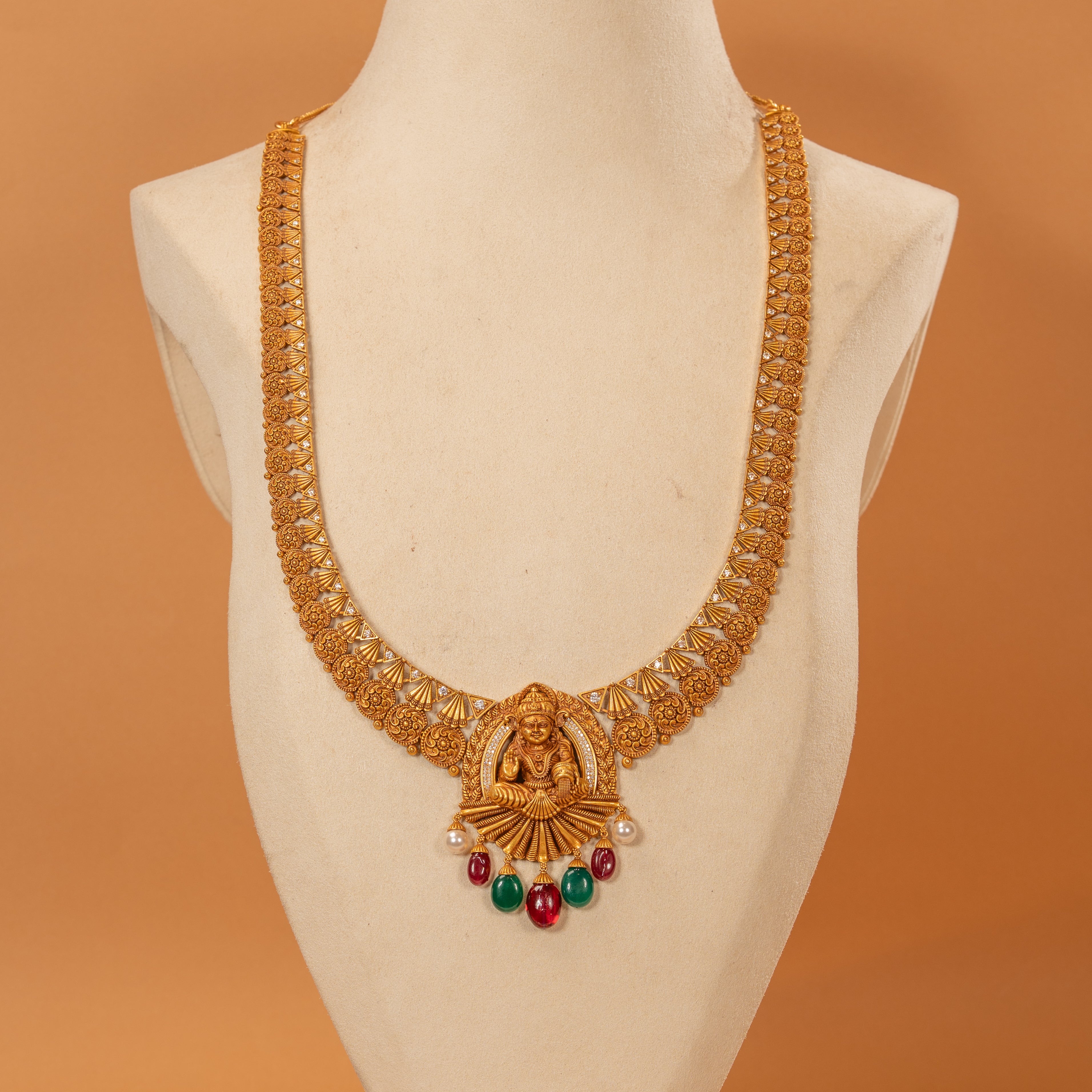 Lakshmi Haram