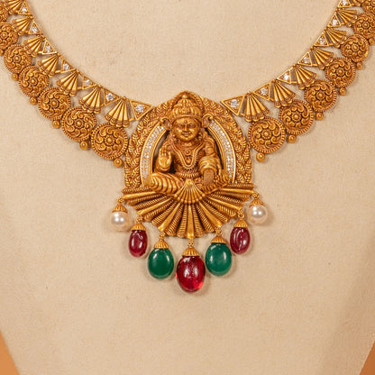 Lakshmi Haram