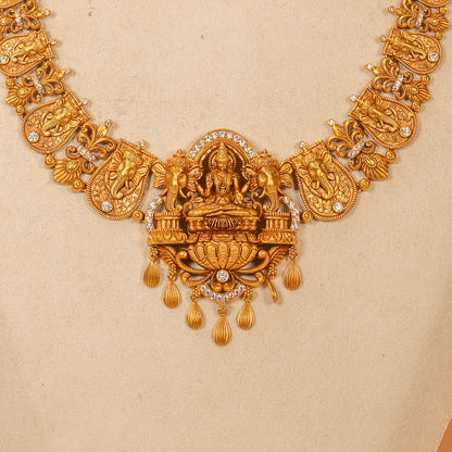 Lakshmi Haram
