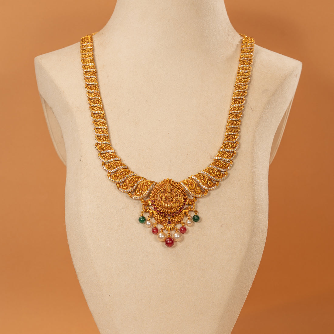 Lakshmi Haram