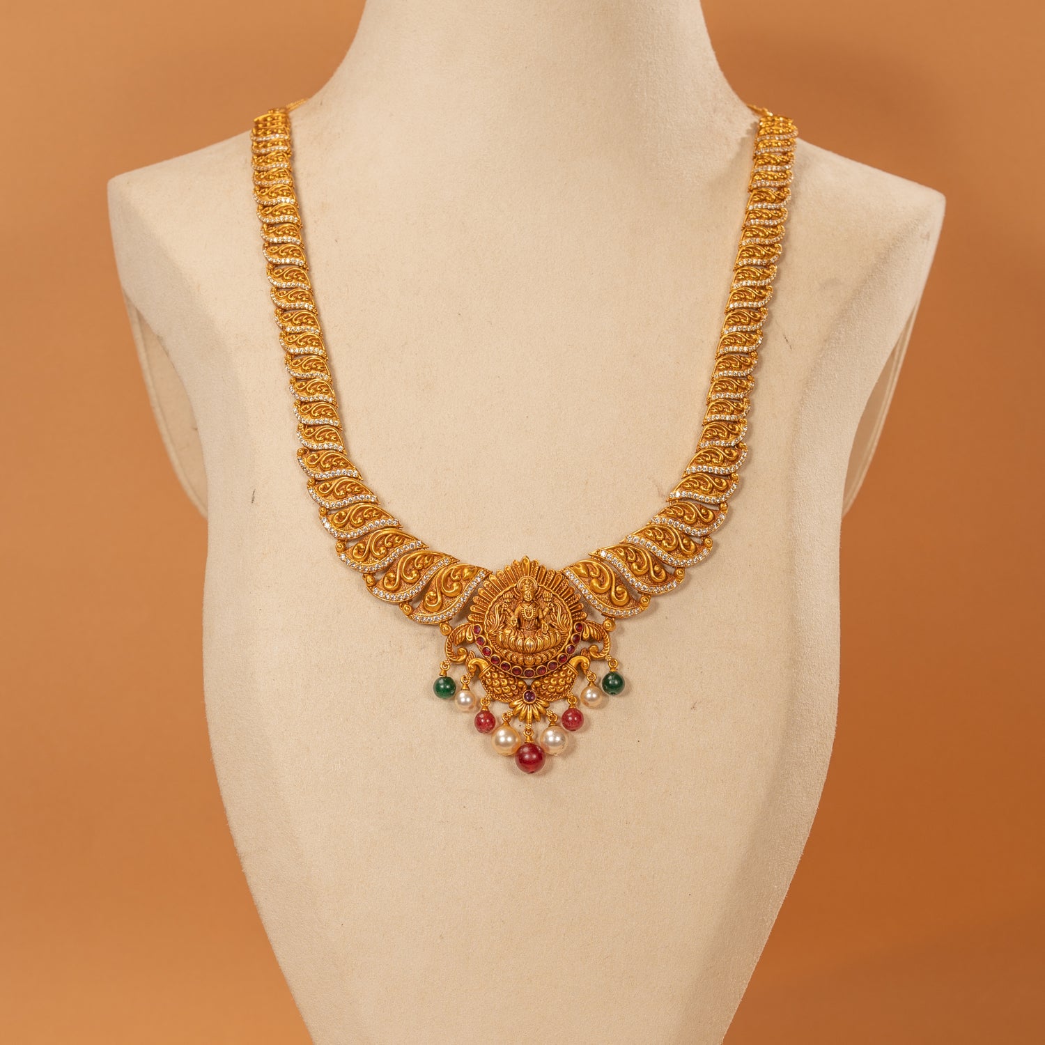 Lakshmi Haram