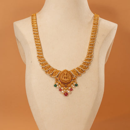 Lakshmi Haram