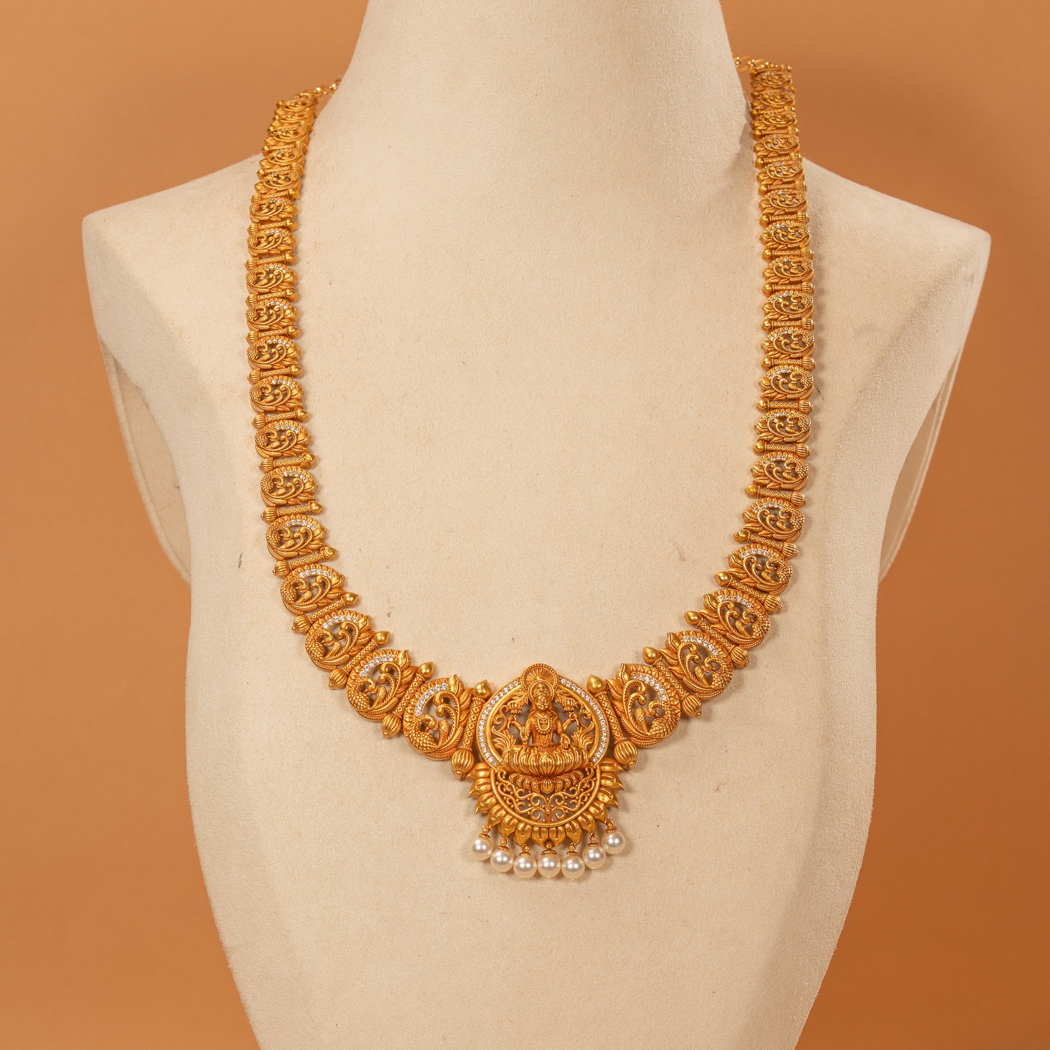 Lakshmi Haram