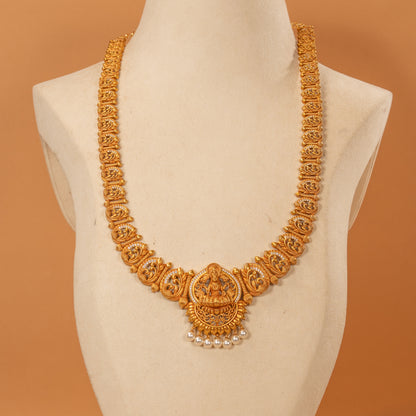 Lakshmi Haram