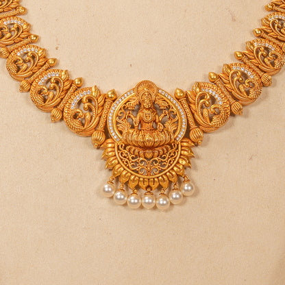 Lakshmi Haram