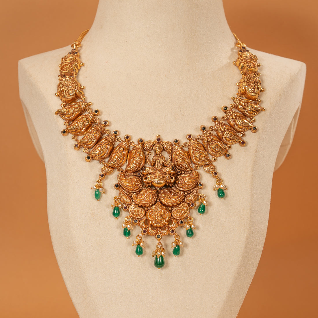 Rs.25,001 - Rs.50,000