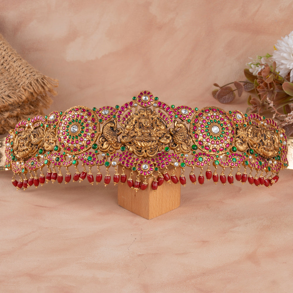 Bhavyangi Oddiyanam
