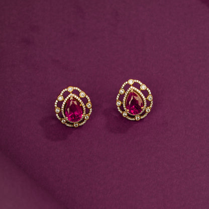 Victorian Studs