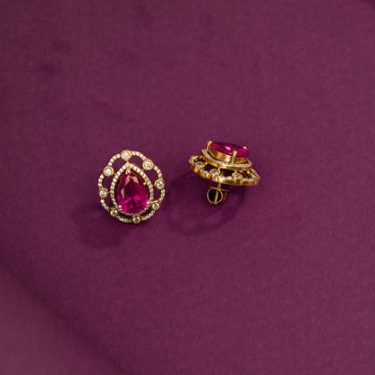 Victorian Studs