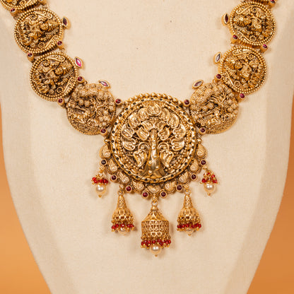 Premium Necklace